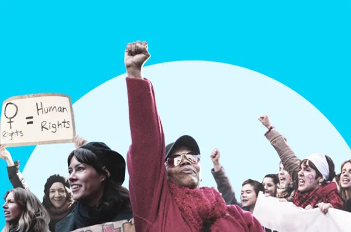 نگاهی به زمینه‌های تاریخ زن‌ستیزی در ایران (۱)